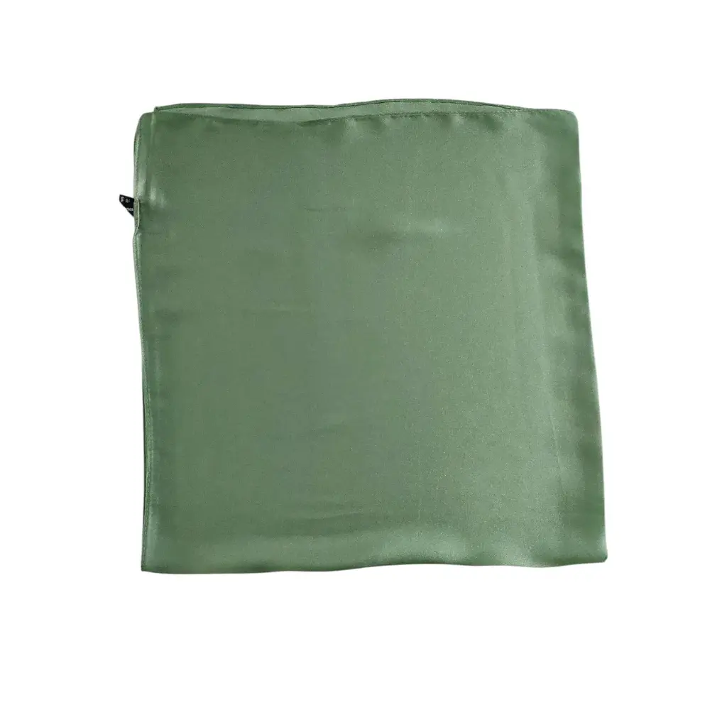 Pañuelo Raso liso
