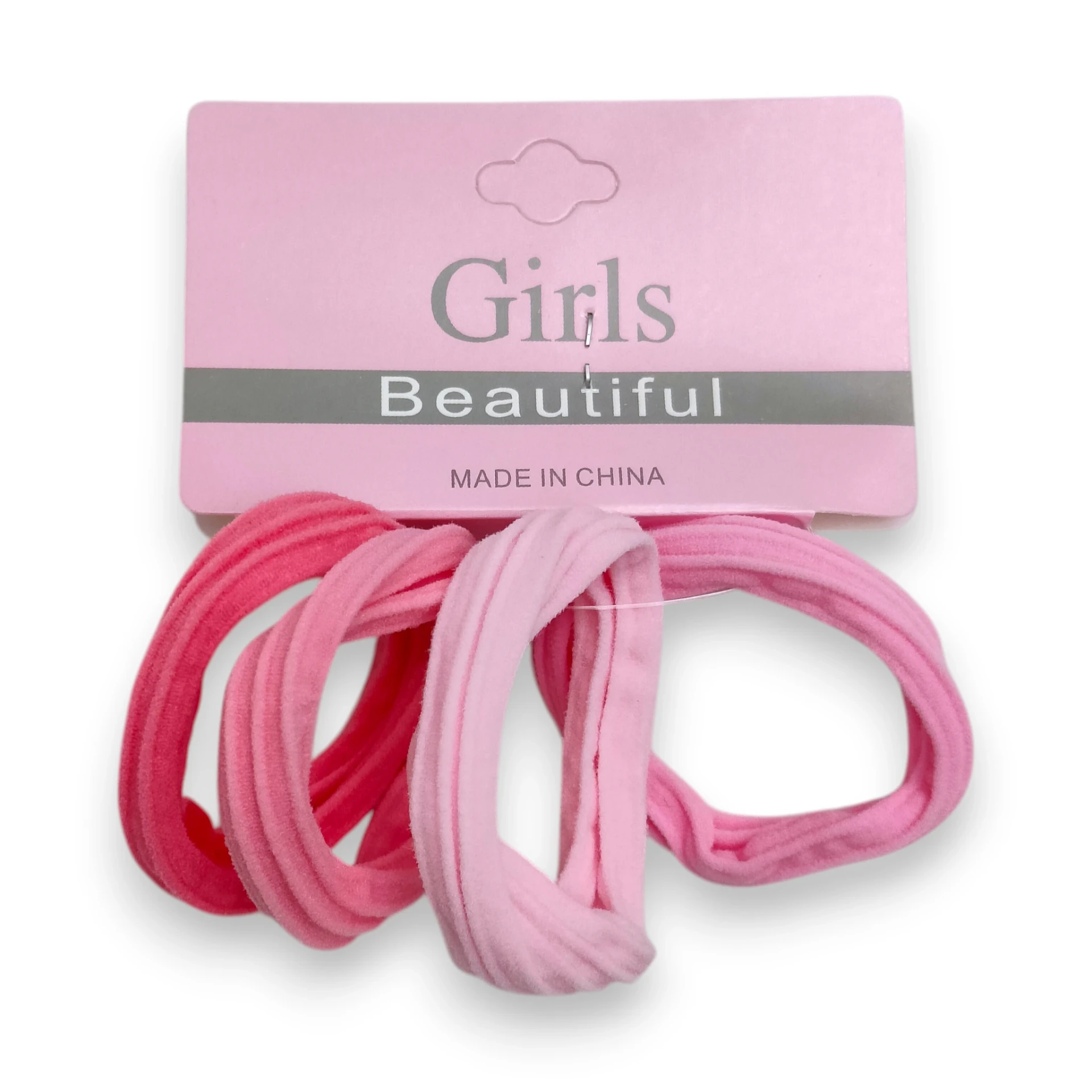 Colitas Trendy Girls