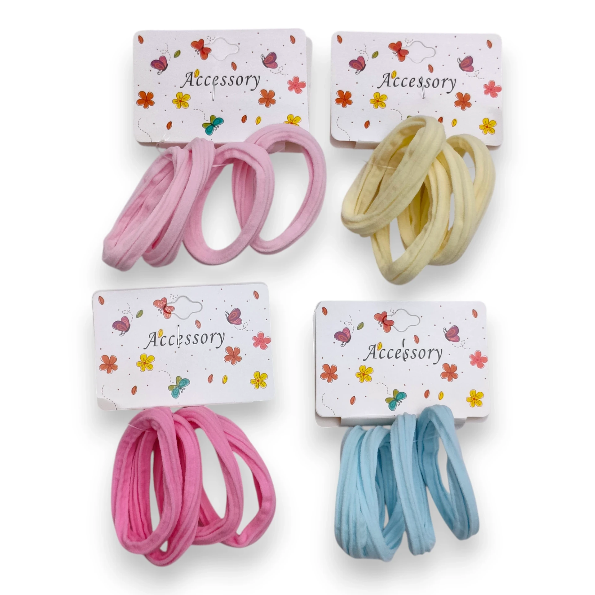 Colitas Essentials Soft
