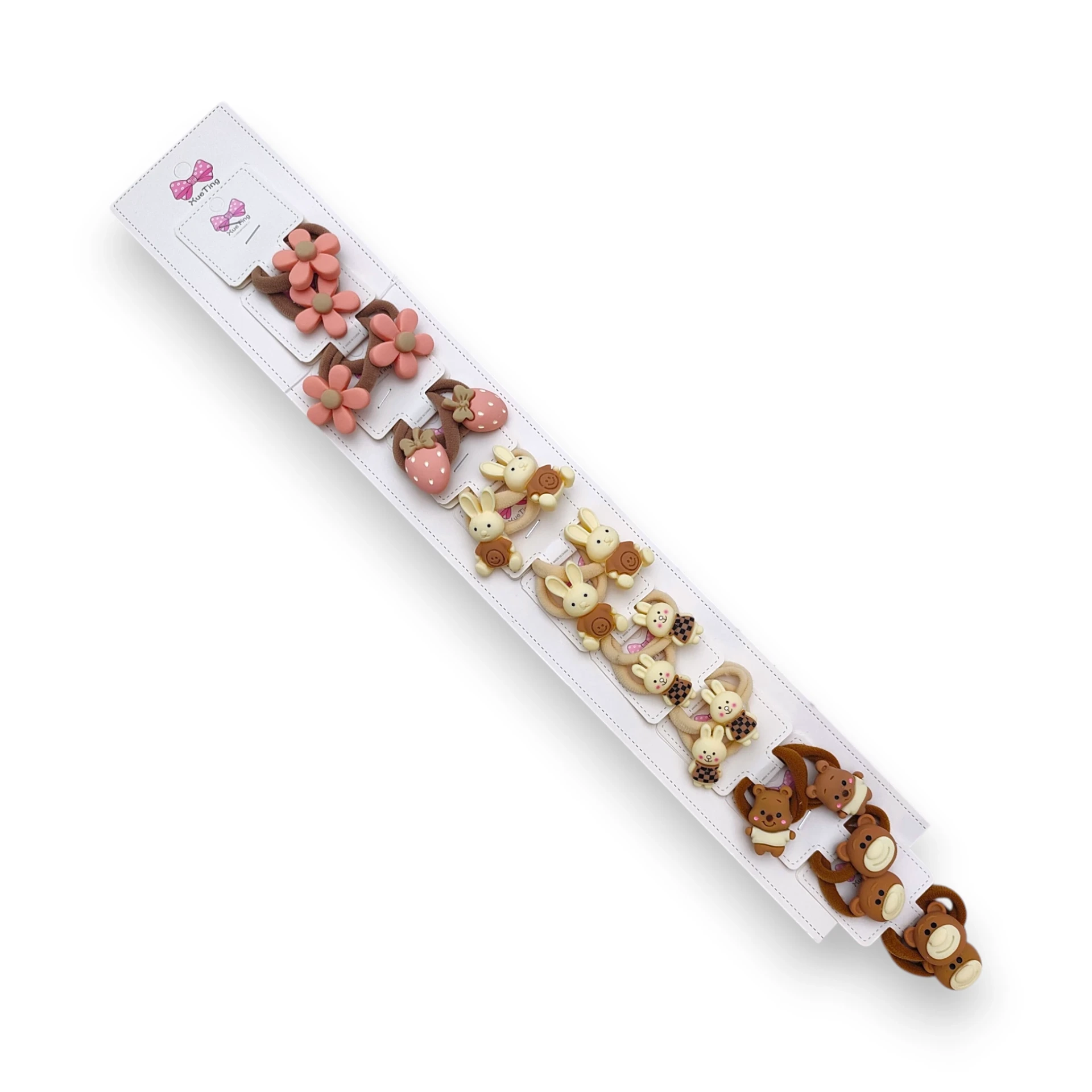 Colitas Sweet Charms