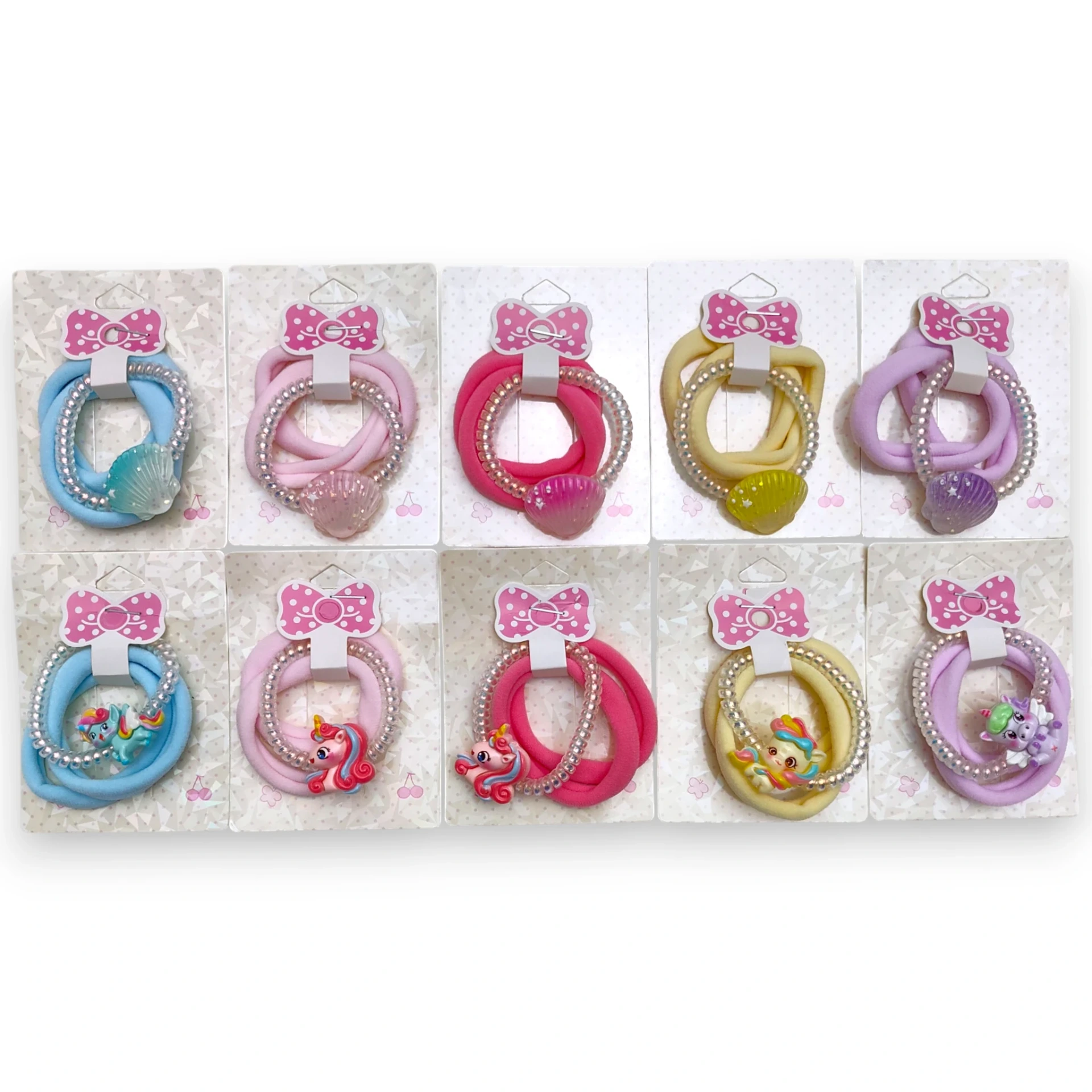 Colitas Fantasy Dream