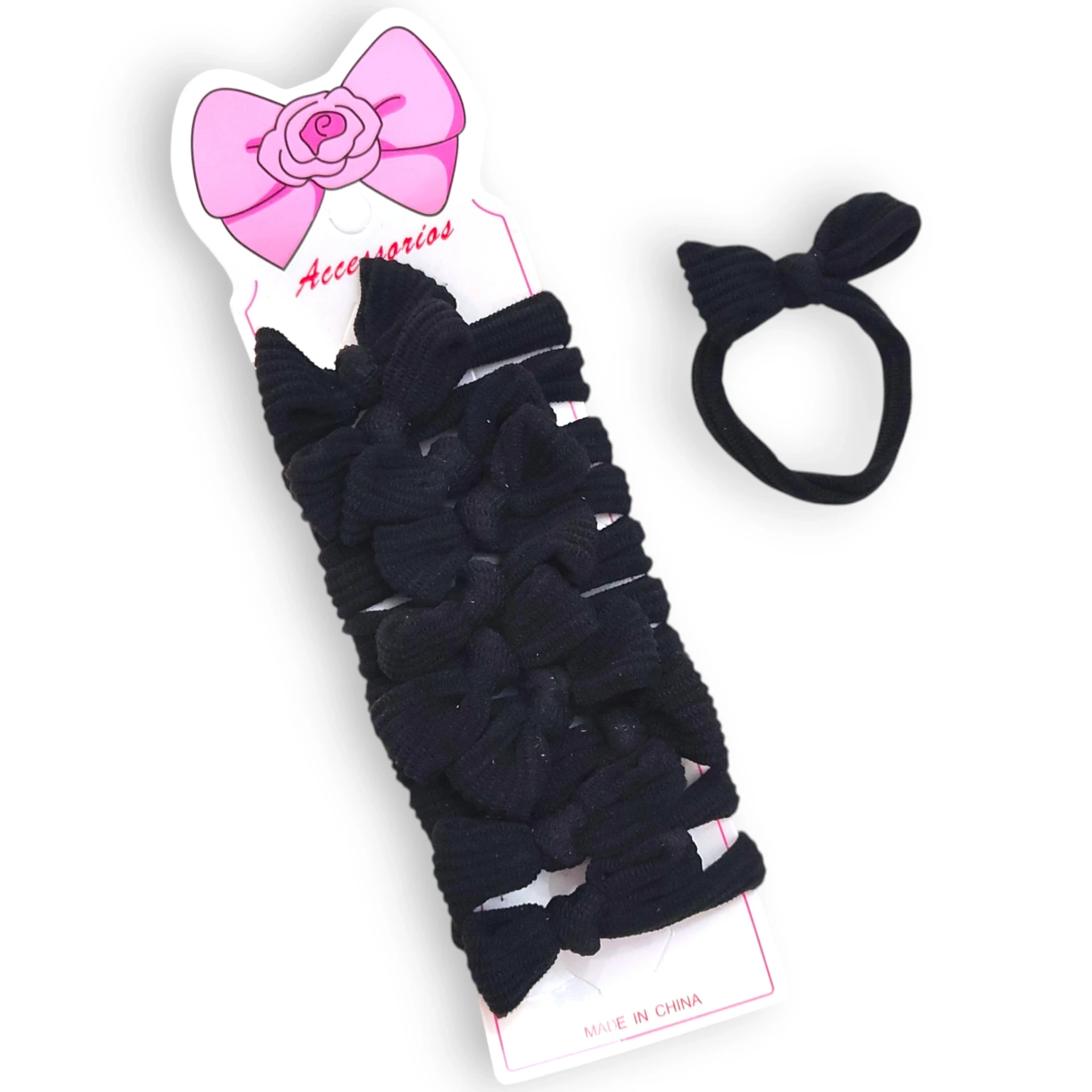 Lazos Ribbon Soft