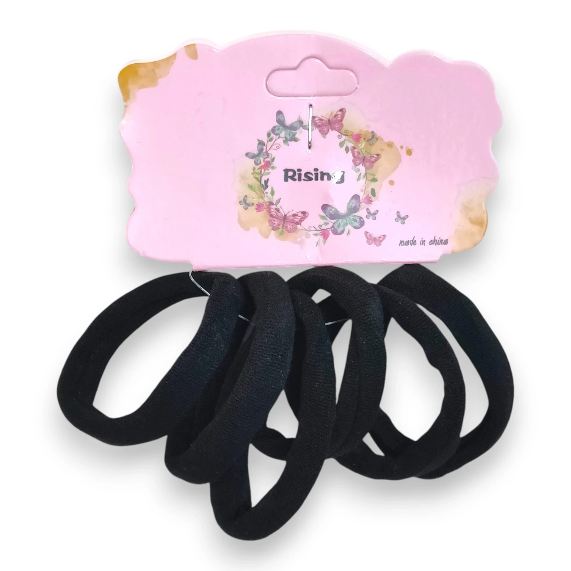 Colitas Essential Rising 45