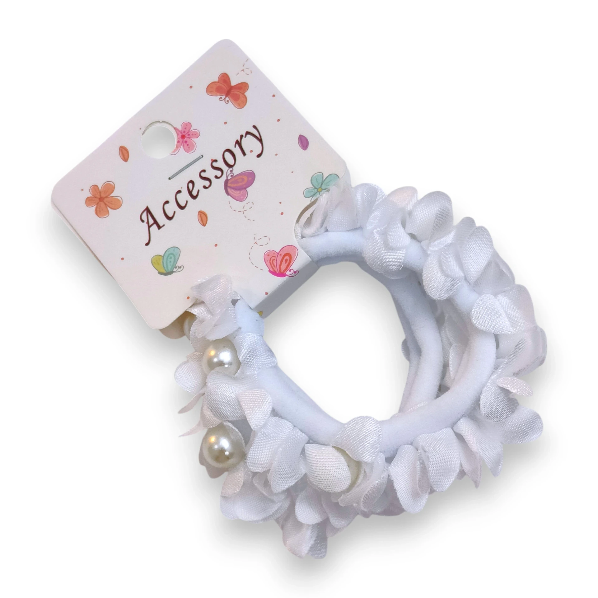 Colín Romance Floral