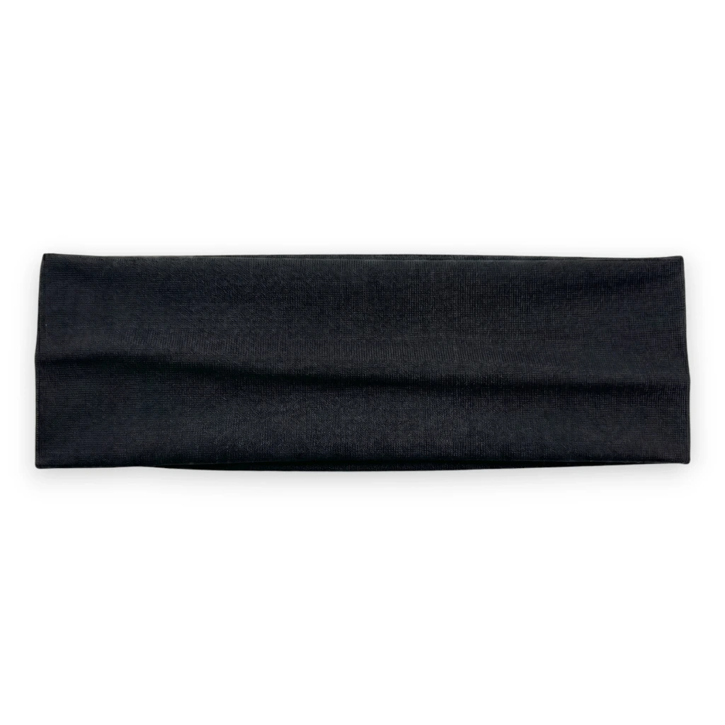[VIN924103] Vincha Sport Minimalist Eco (Negro)