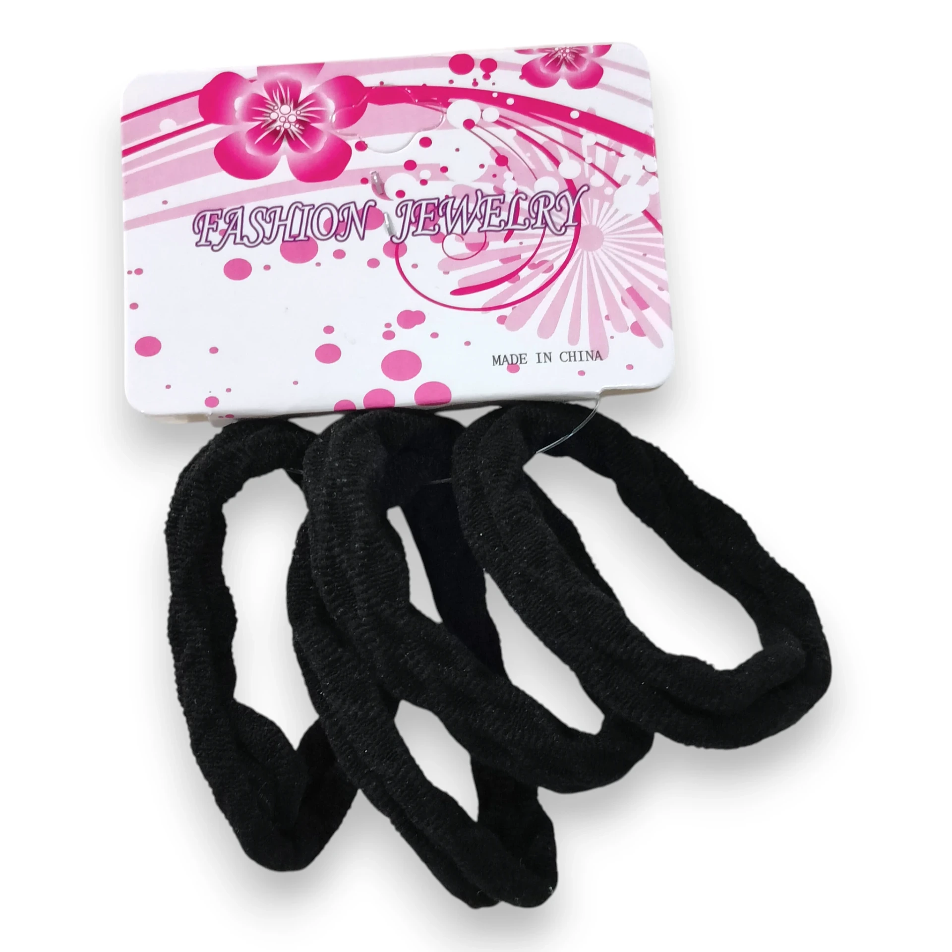 Colitas Essential Tramado 55