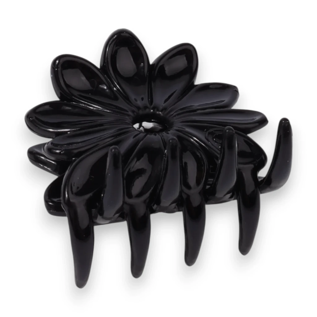 [CAR000006] Broche Margarita 35