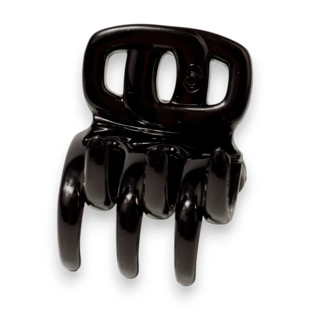 Broche Cadena 40