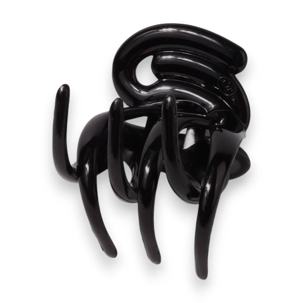 Broche Caracol 40