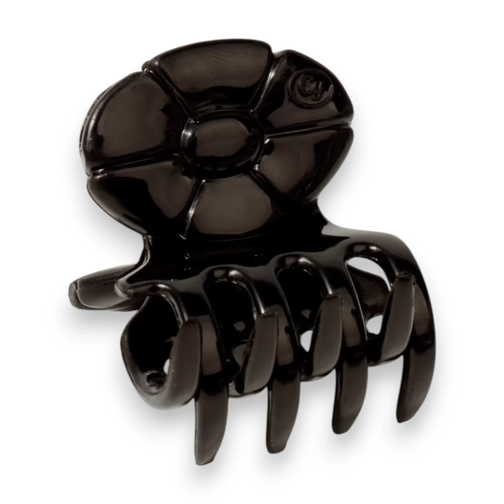 Broche Flor 35