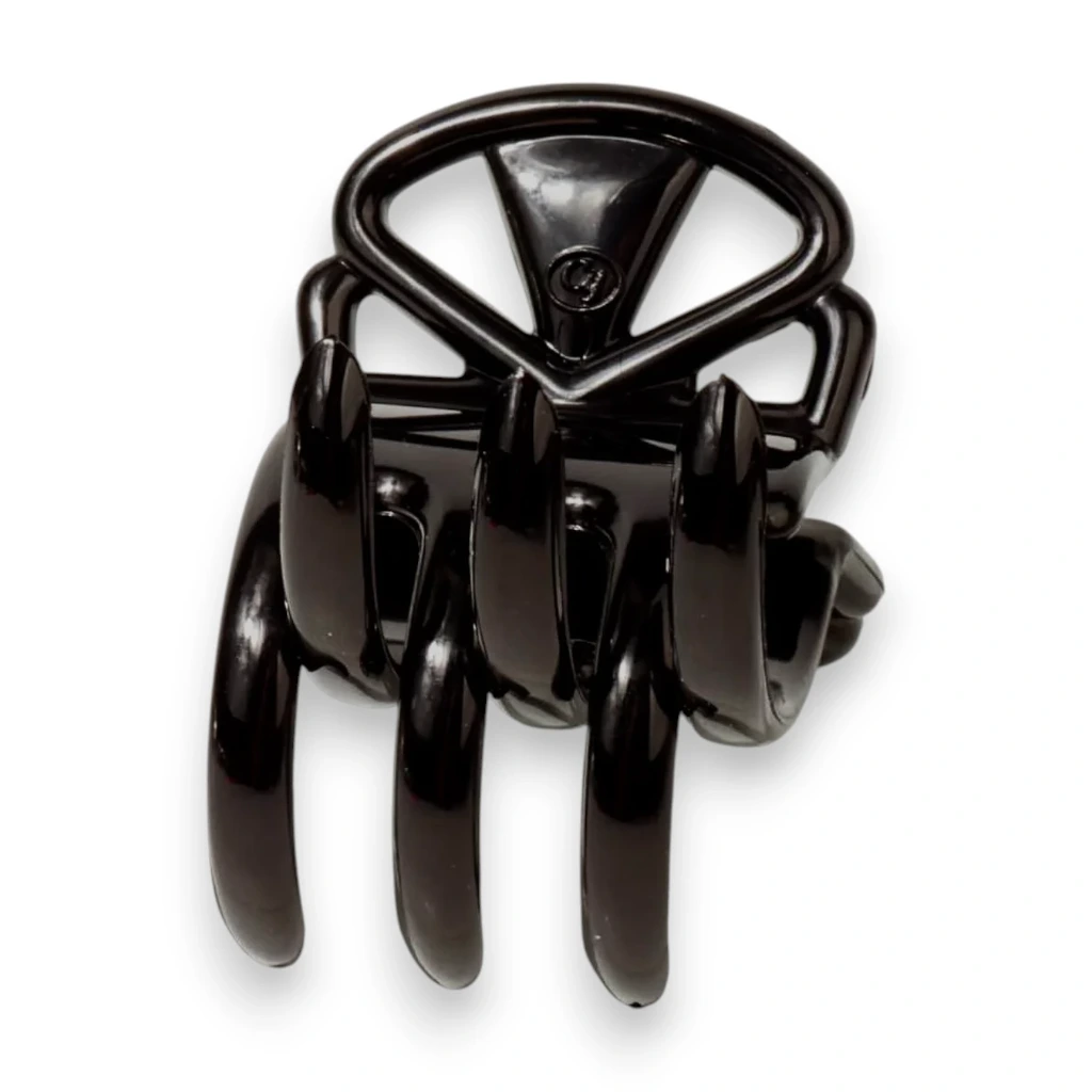 Broche Valva 50