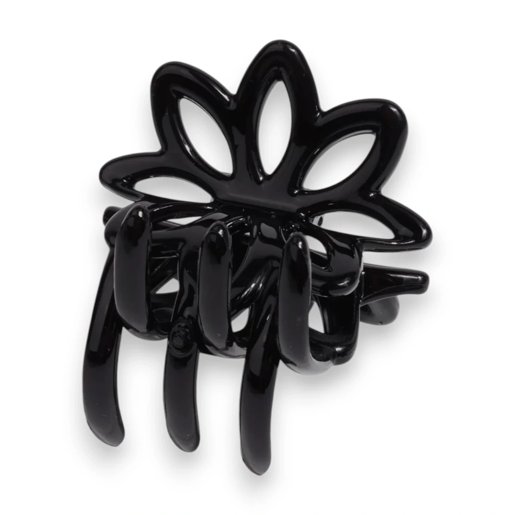 Broche Flor 2 XL 50