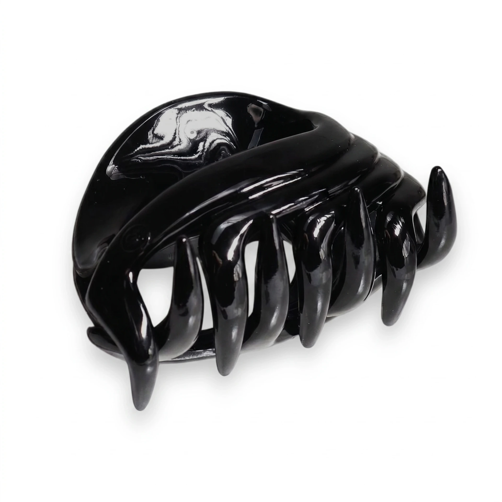 Broche Curvas XL 65