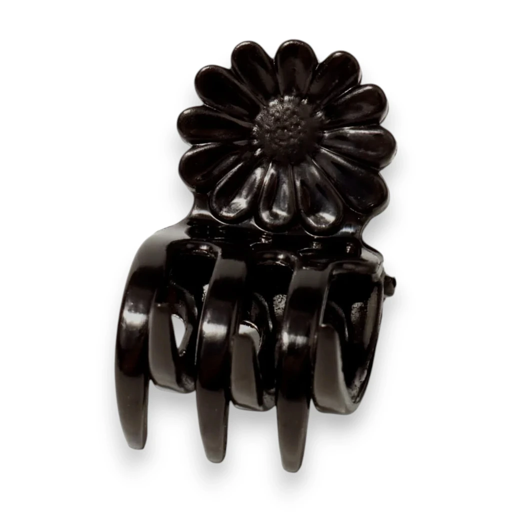 Broche Margarita 30