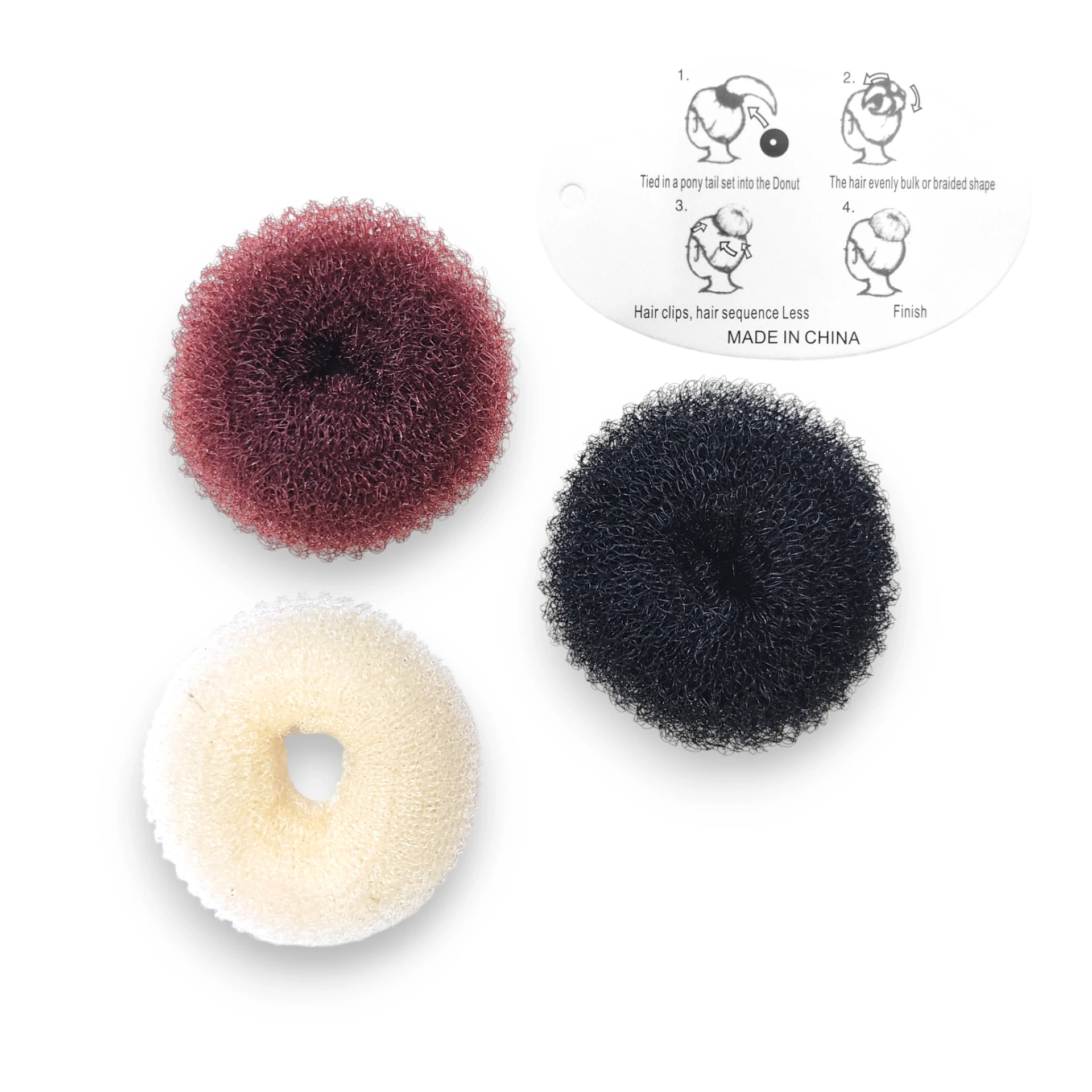 Dona Rodete Soft 80