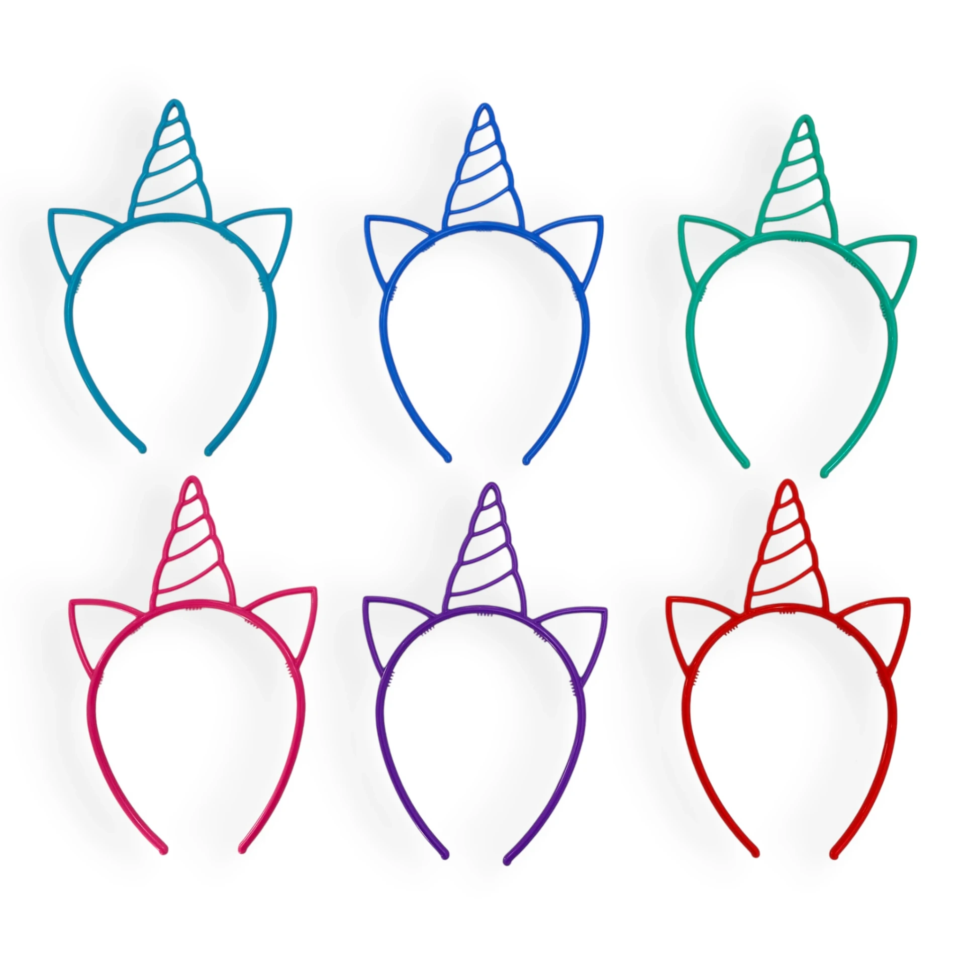 Vincha Unicorn Fantasy