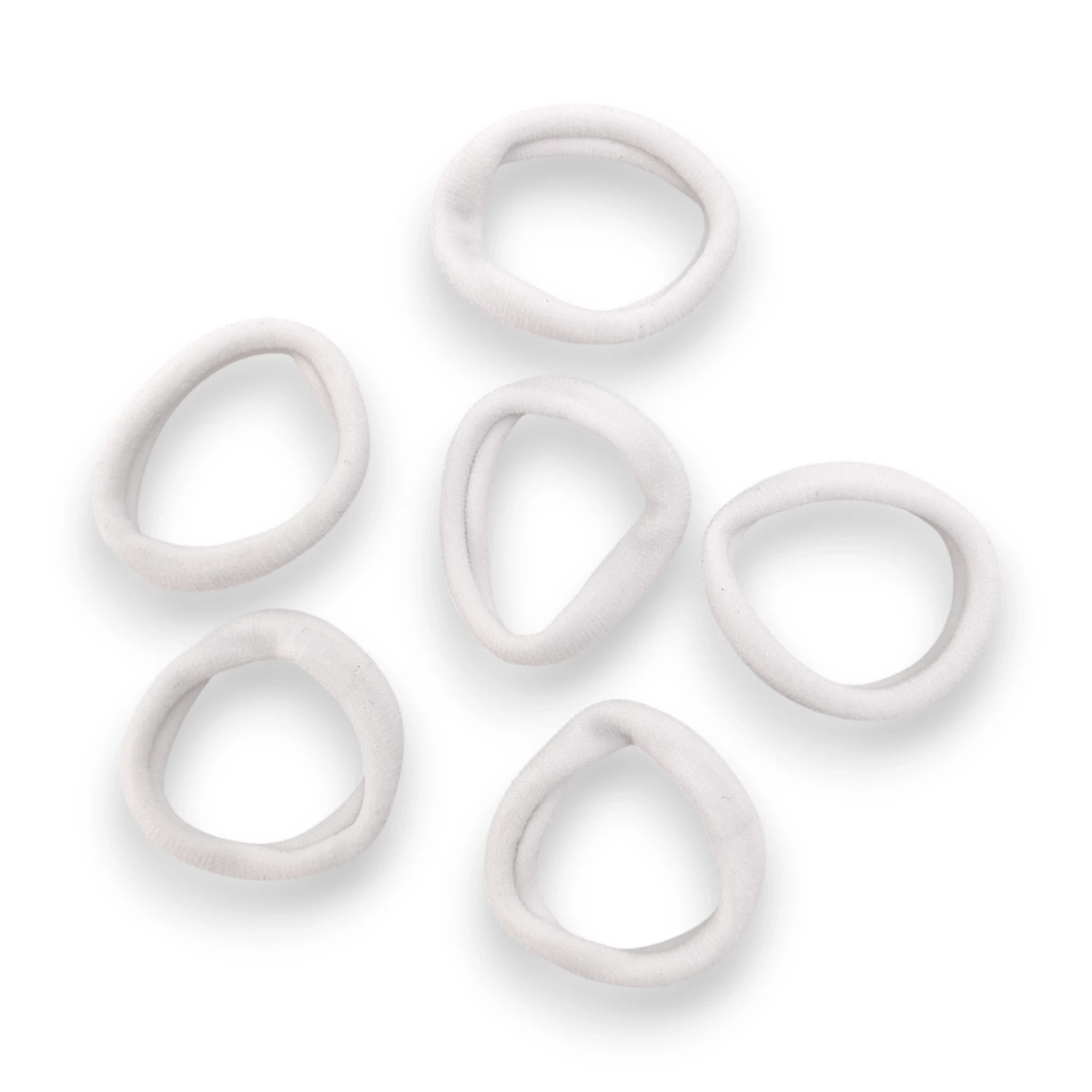 Colitas Essential Sueltas 45