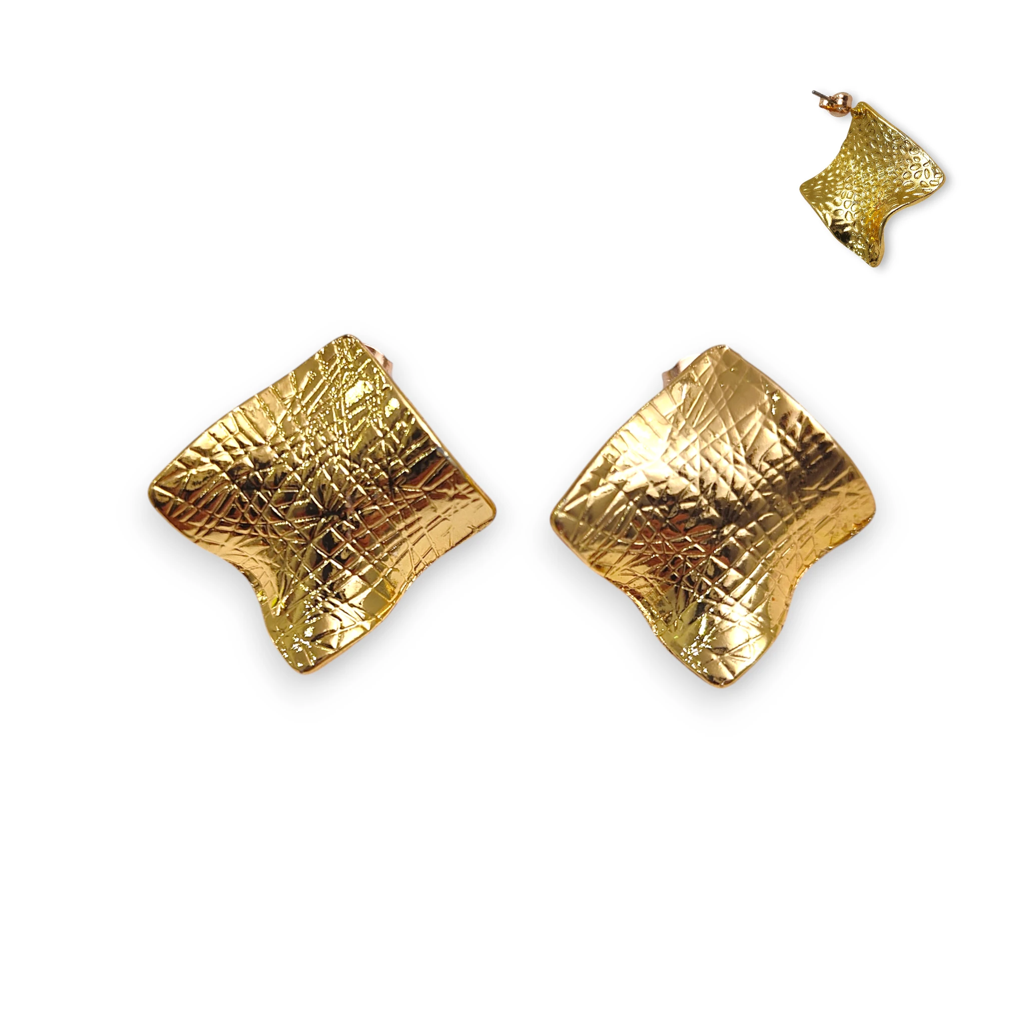 Aros Geometric Texture