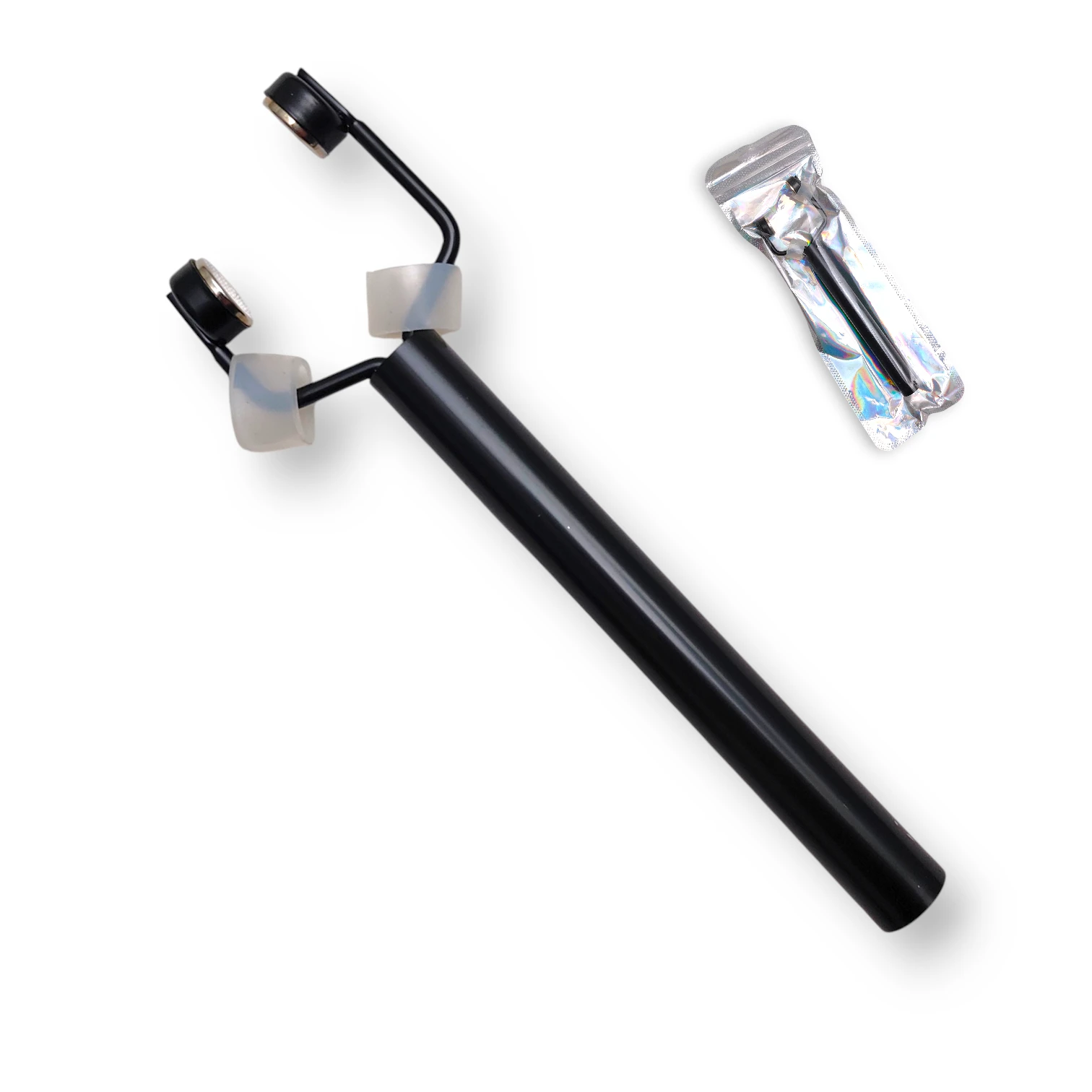 [ROD986049] Rodillo para limpieza