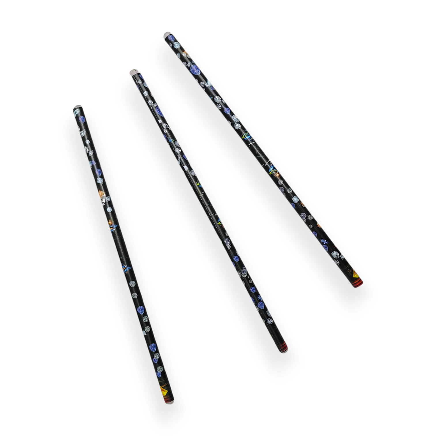 Palitos Para Piedritas