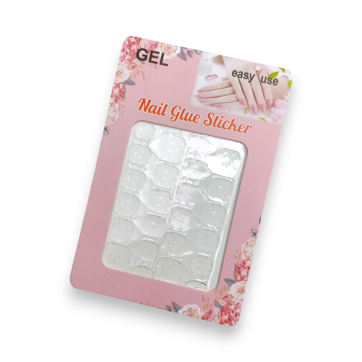 [ADH810252] Adhesivos para uñas