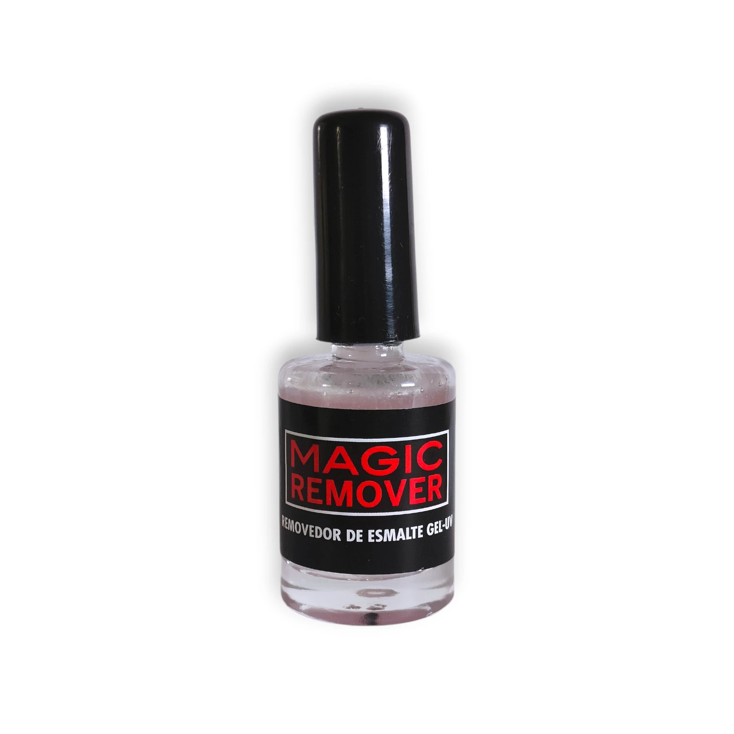 [REM789012] Remover Mágico Profesional