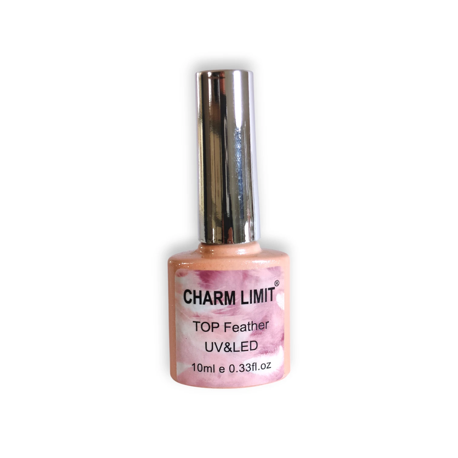Esmalte Acabado Irresistible