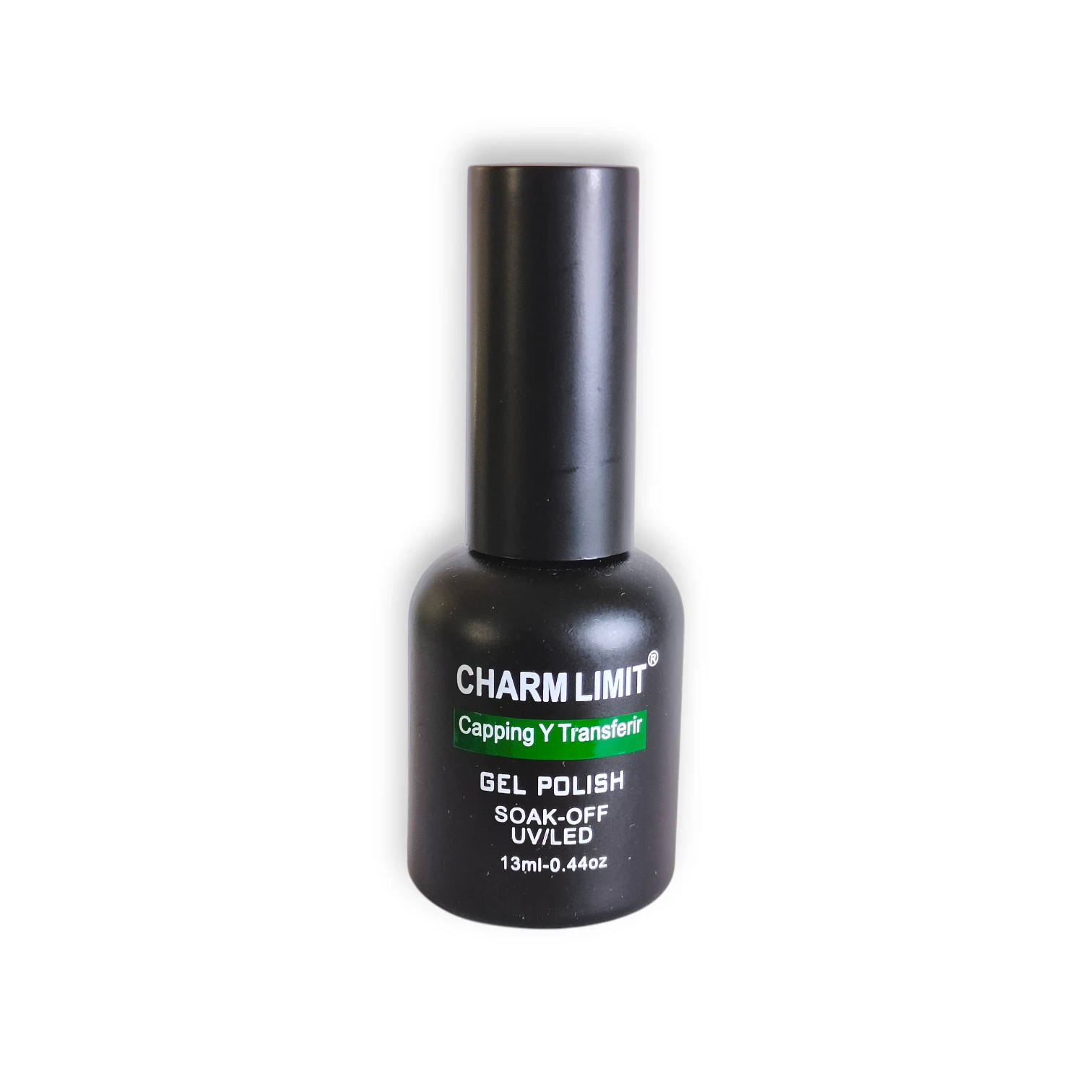 Capping Gel de transferencia Charm Limit