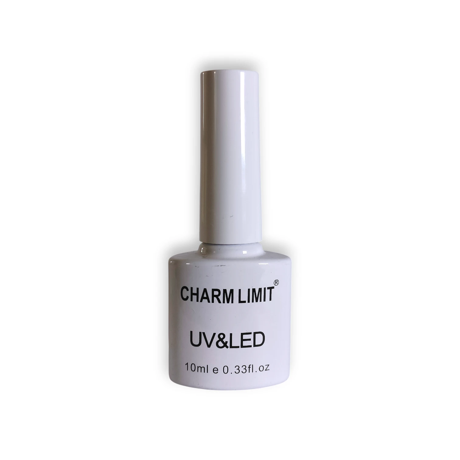 Esmalte Blanco UV&LED
