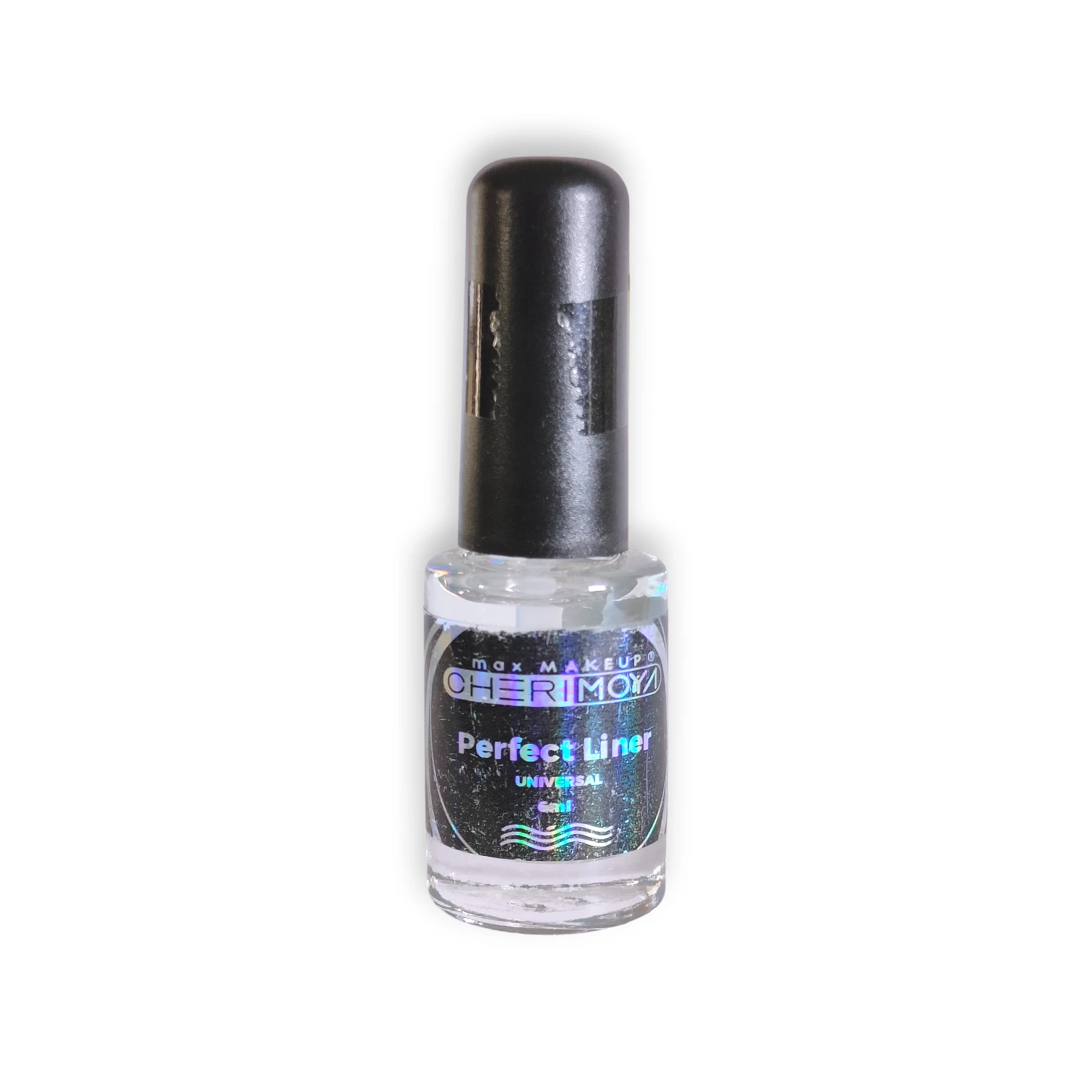 Esmalte Perfect Liner