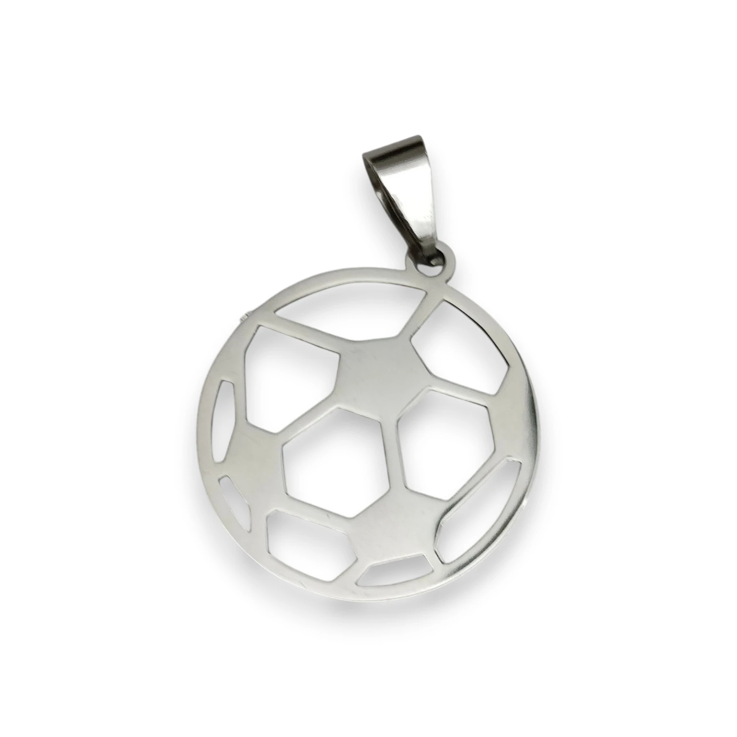 Dije Pelota Fútbol