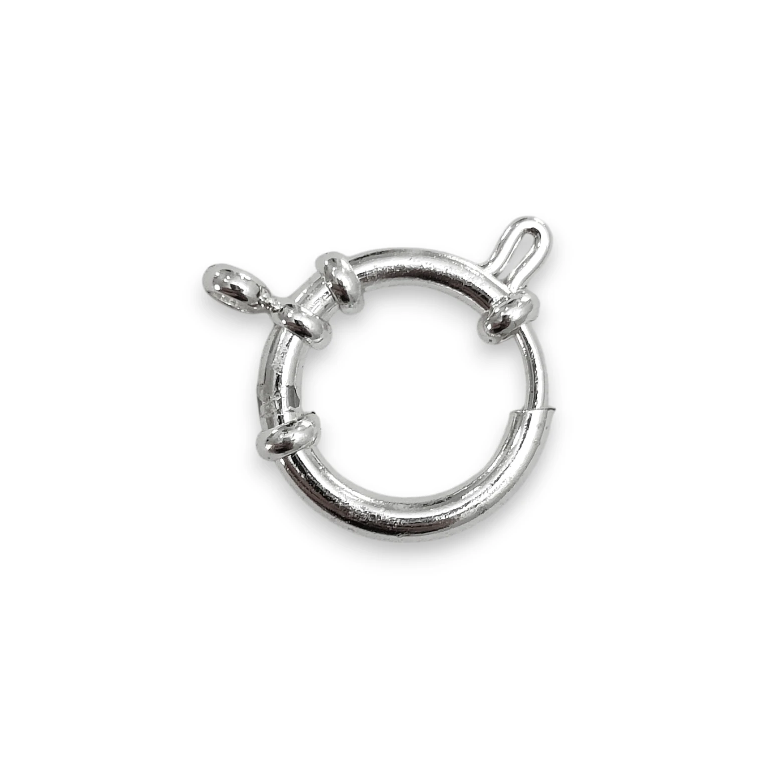 [ARO924731] Aro cierre marinero Bl