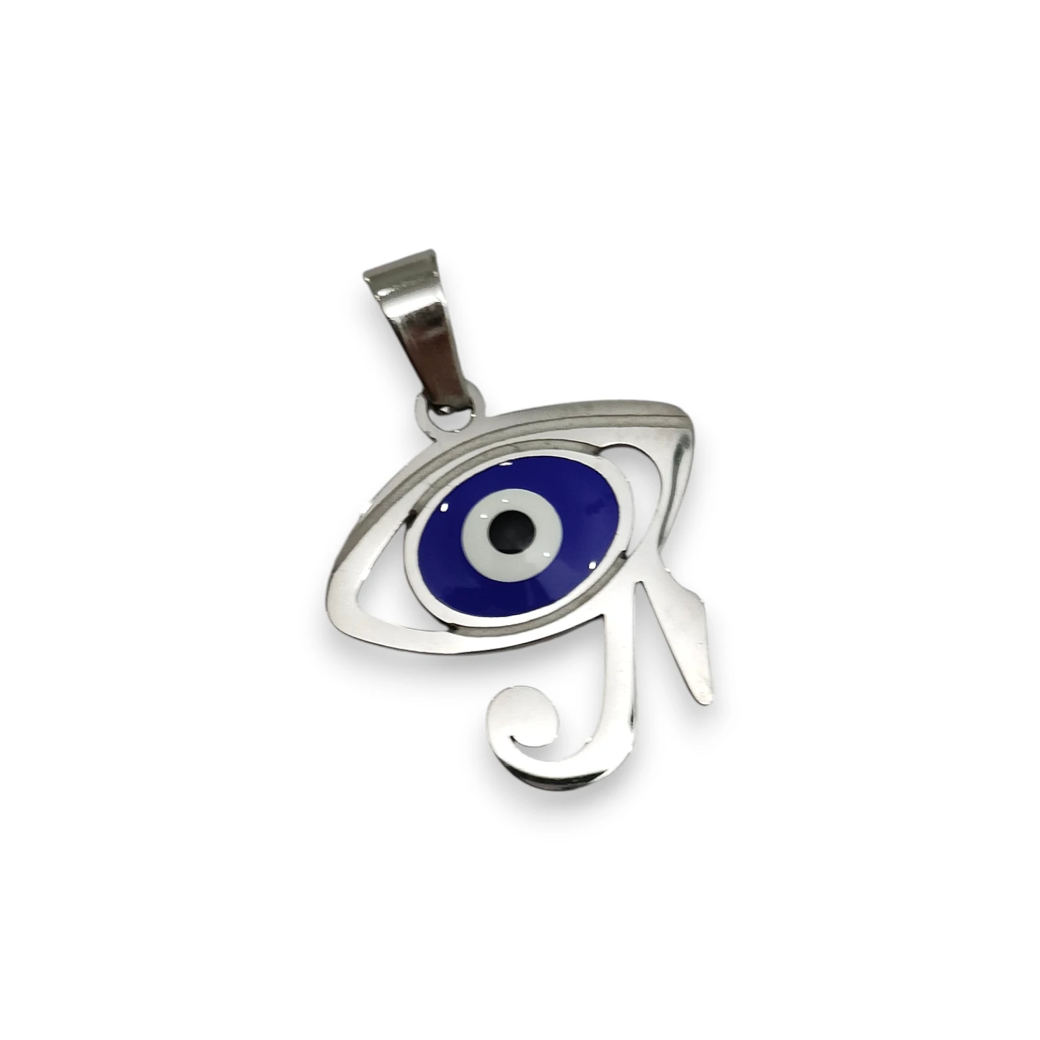 Dije Ojo de Horus
