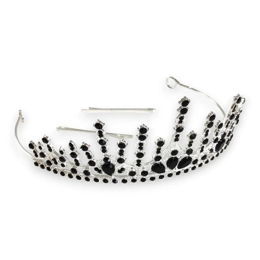 Tiara Royal Gem