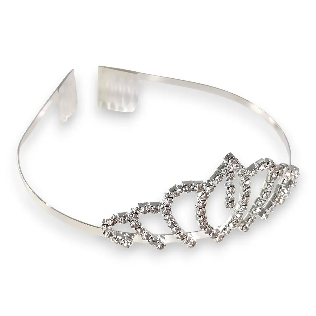 [tia00002c] Tiara Grace Three