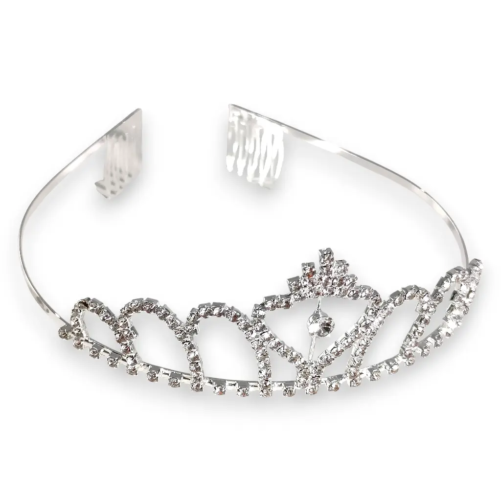 Tiara Elegance One