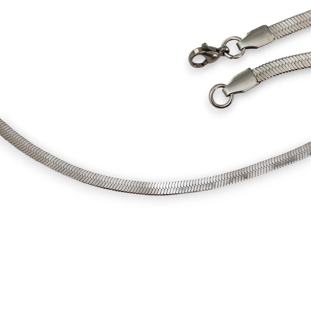 Cadena Espiga Slim 3 45