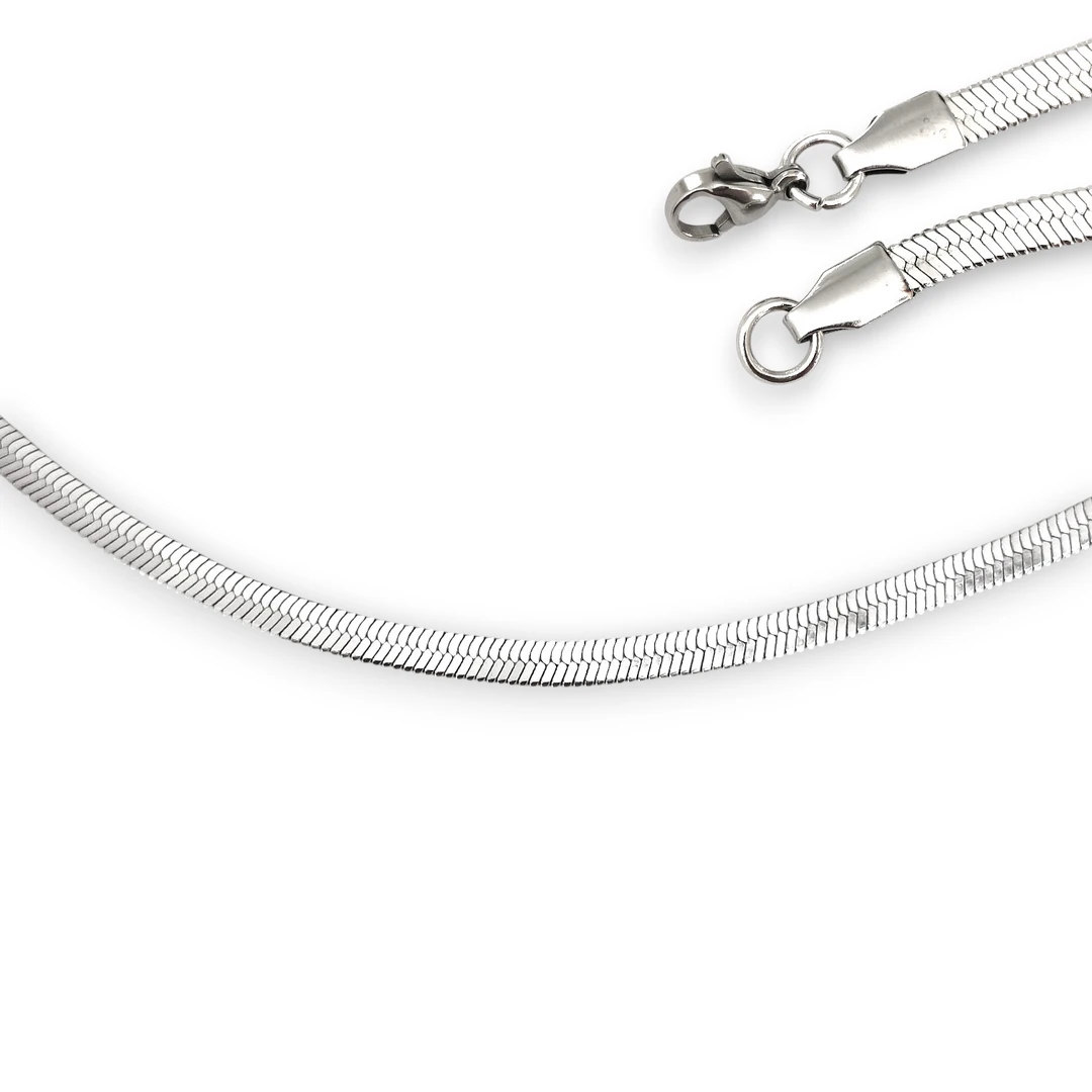 Cadena Espiga Slim 3 45