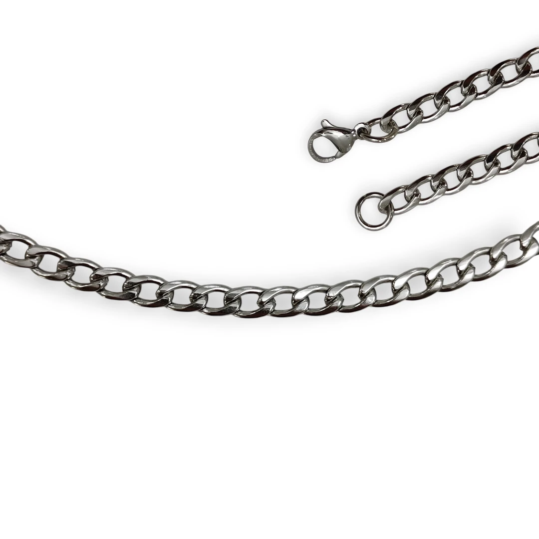 Cadena Groumet 4.6 55 