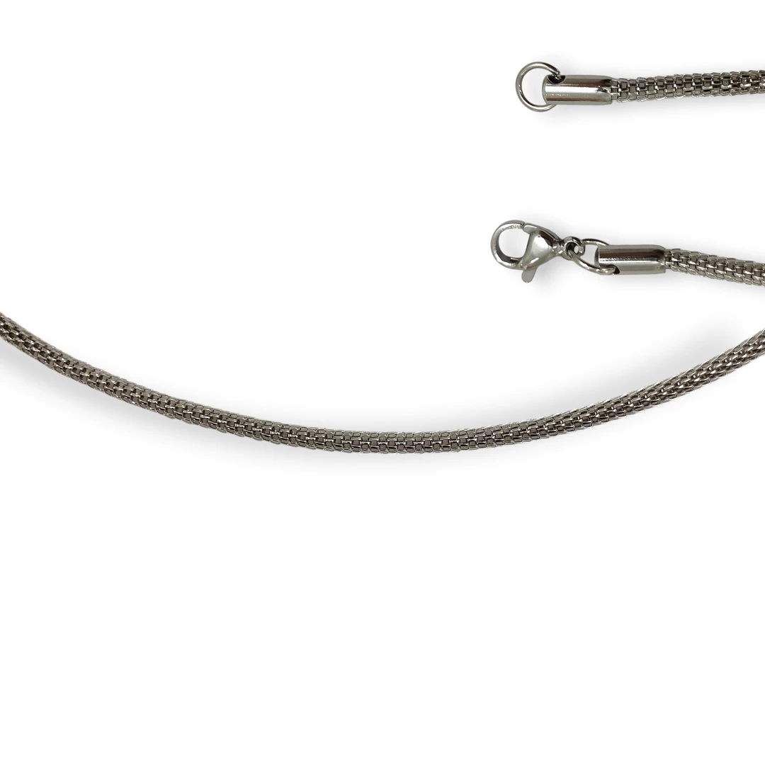 Cadena Cordón 2.5 70