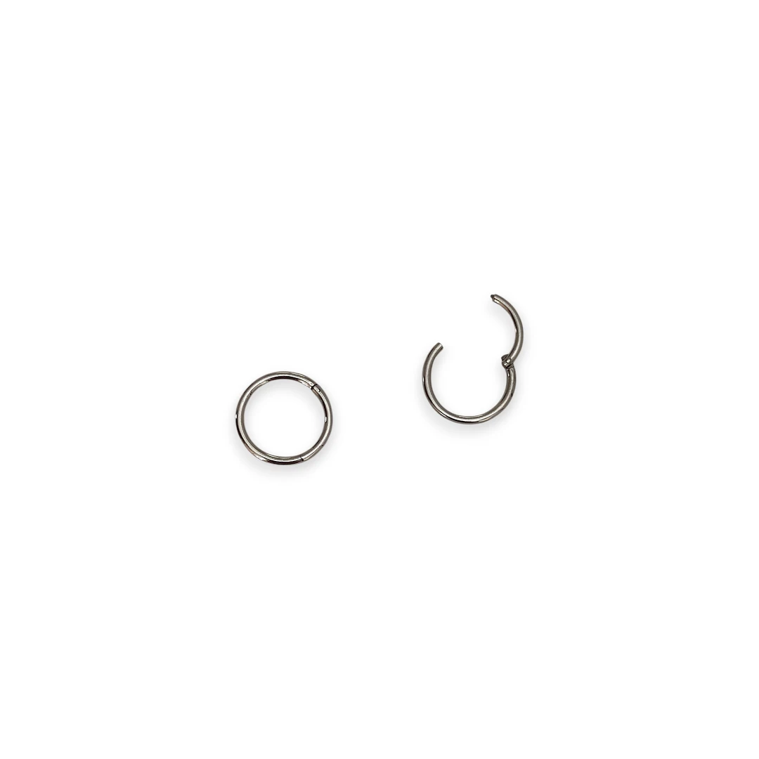 [ARO3123E1] Aro Clicker Esencial