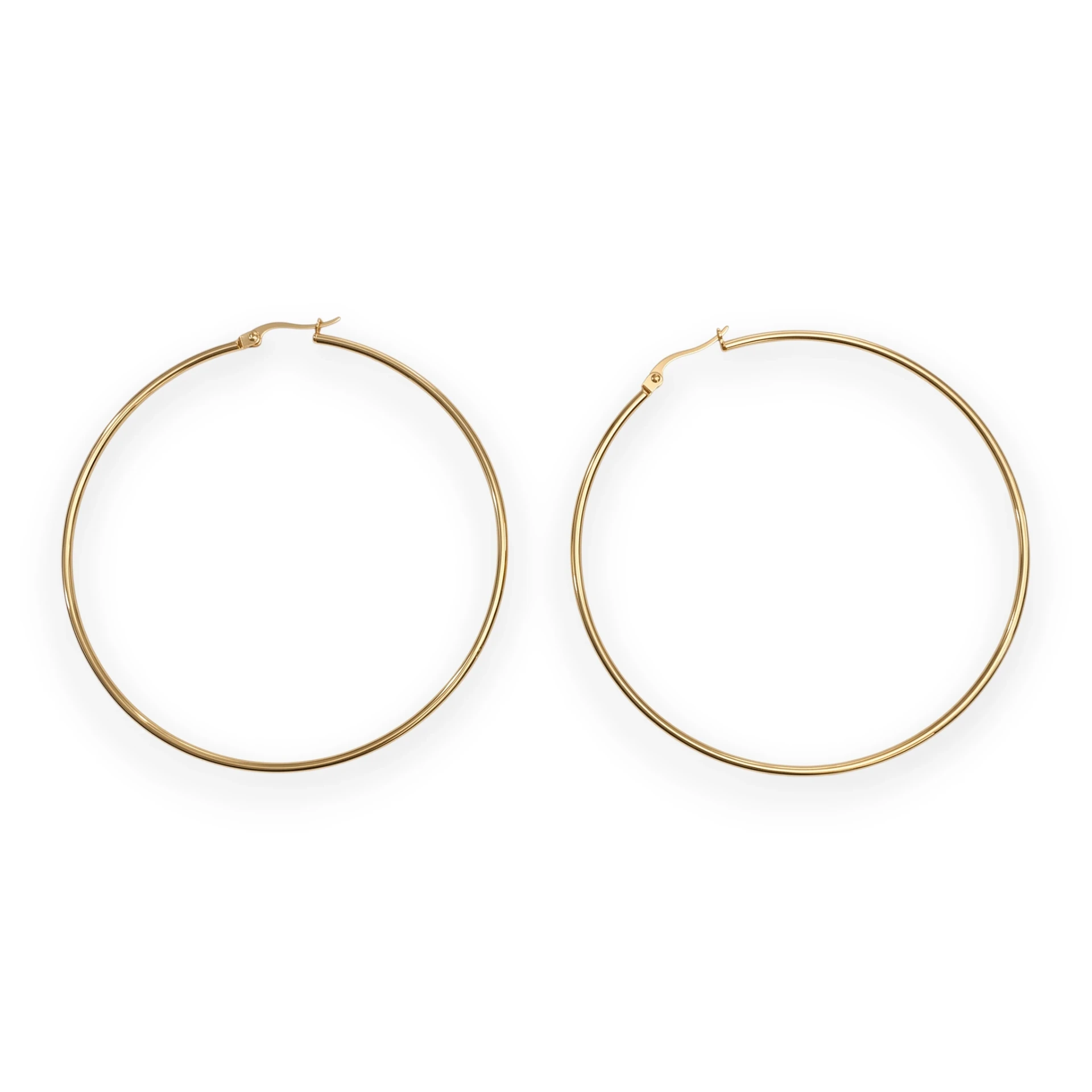 [ARO492031] Aro Argolla Liso 100 Dr