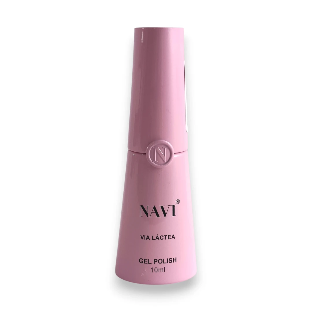 Esmalte Via Láctea Navi