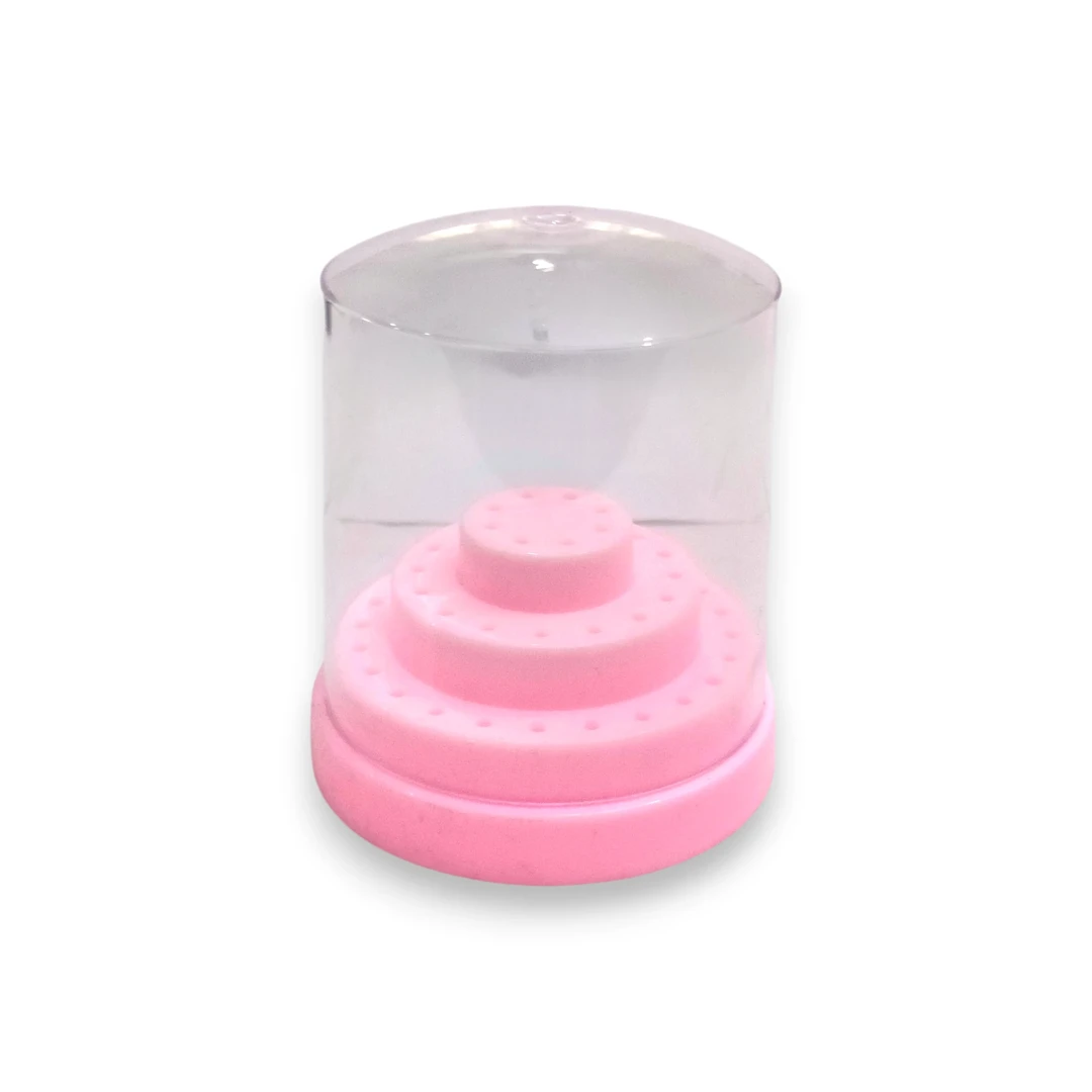 Organizador Porta Fresas