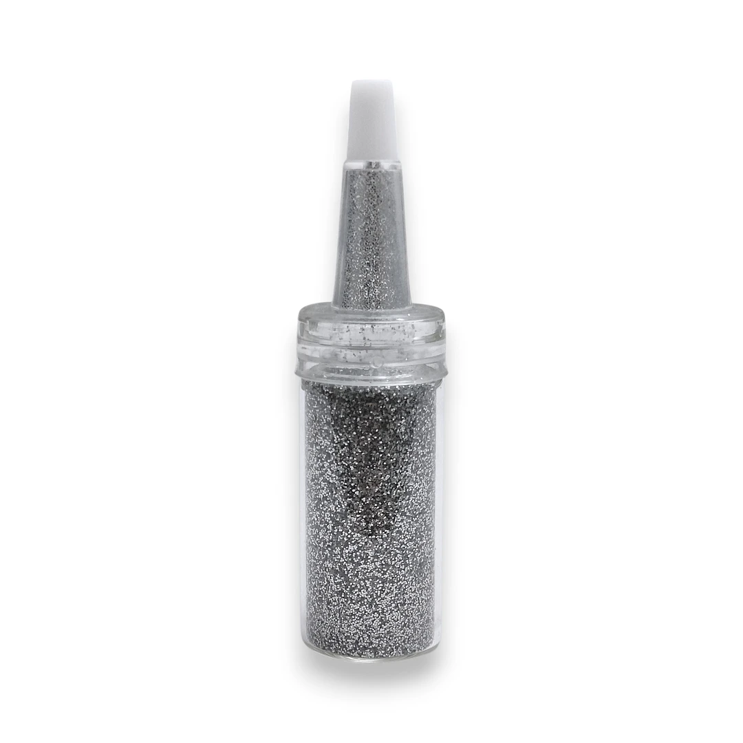 Glitter para Uñas