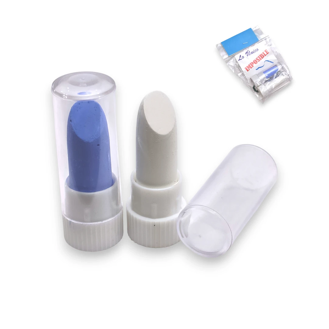[LAB789012] Labial Mundial Albi-Celeste