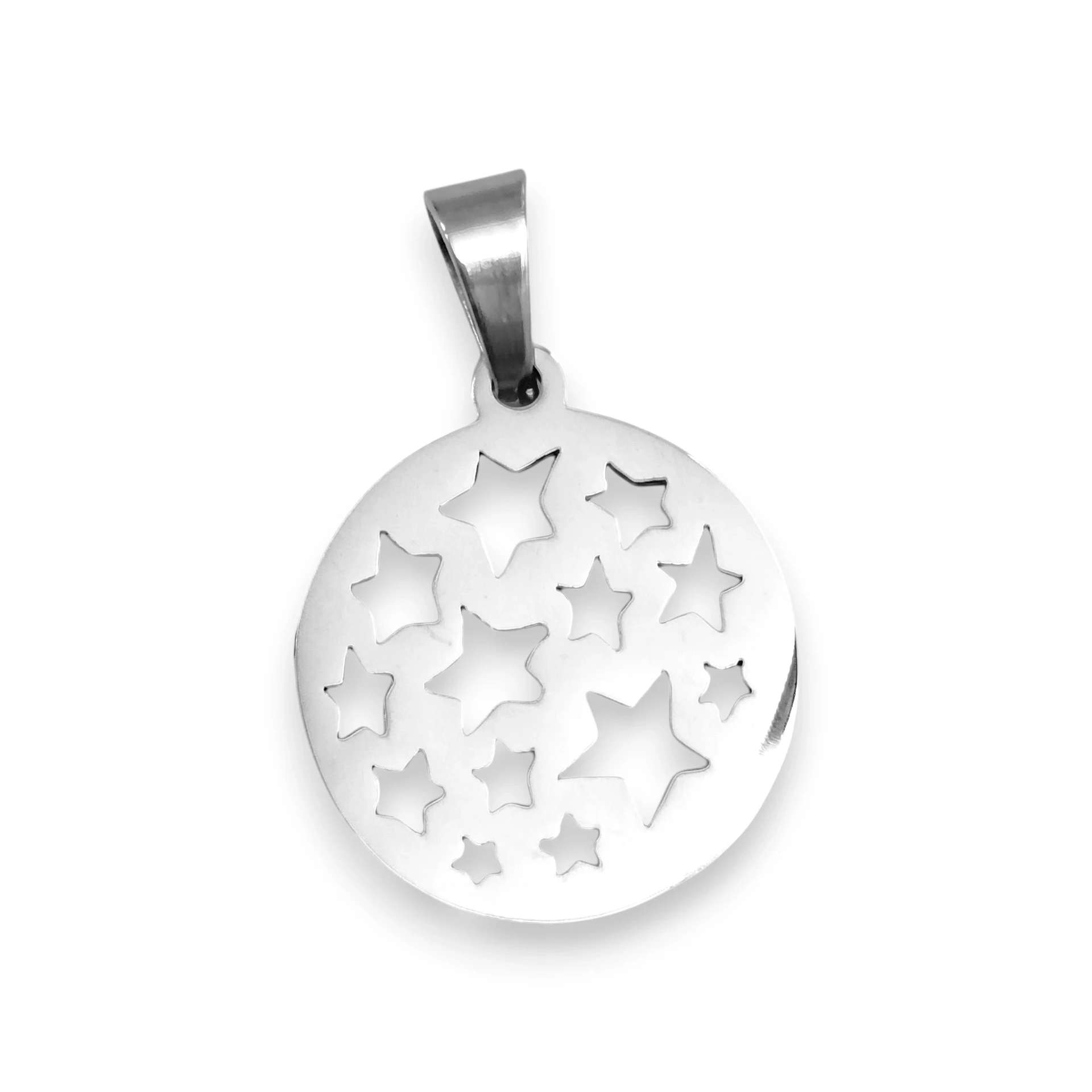 [DIJ829472] Dije Estrellas