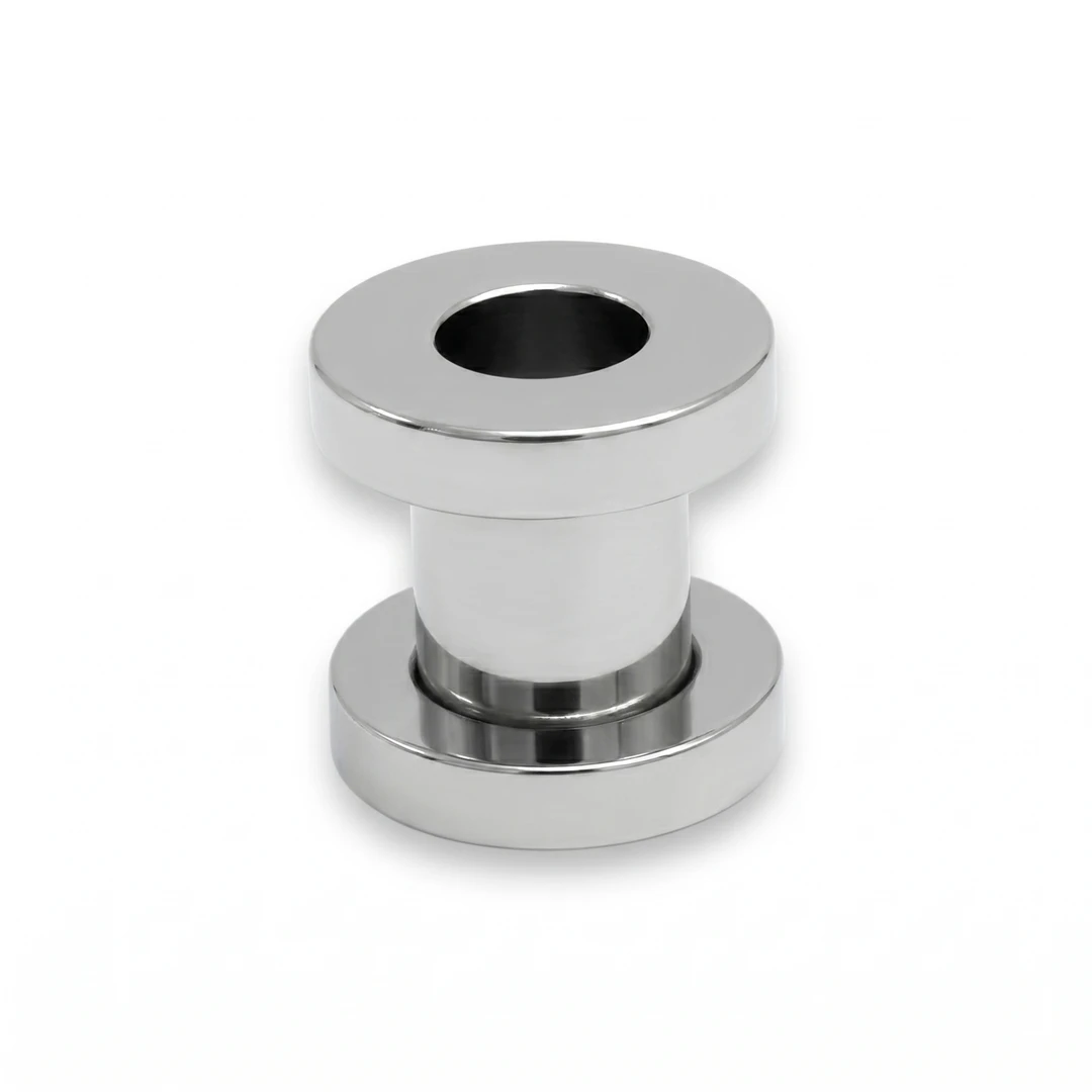 [TUN876543] Aro Expansor 10