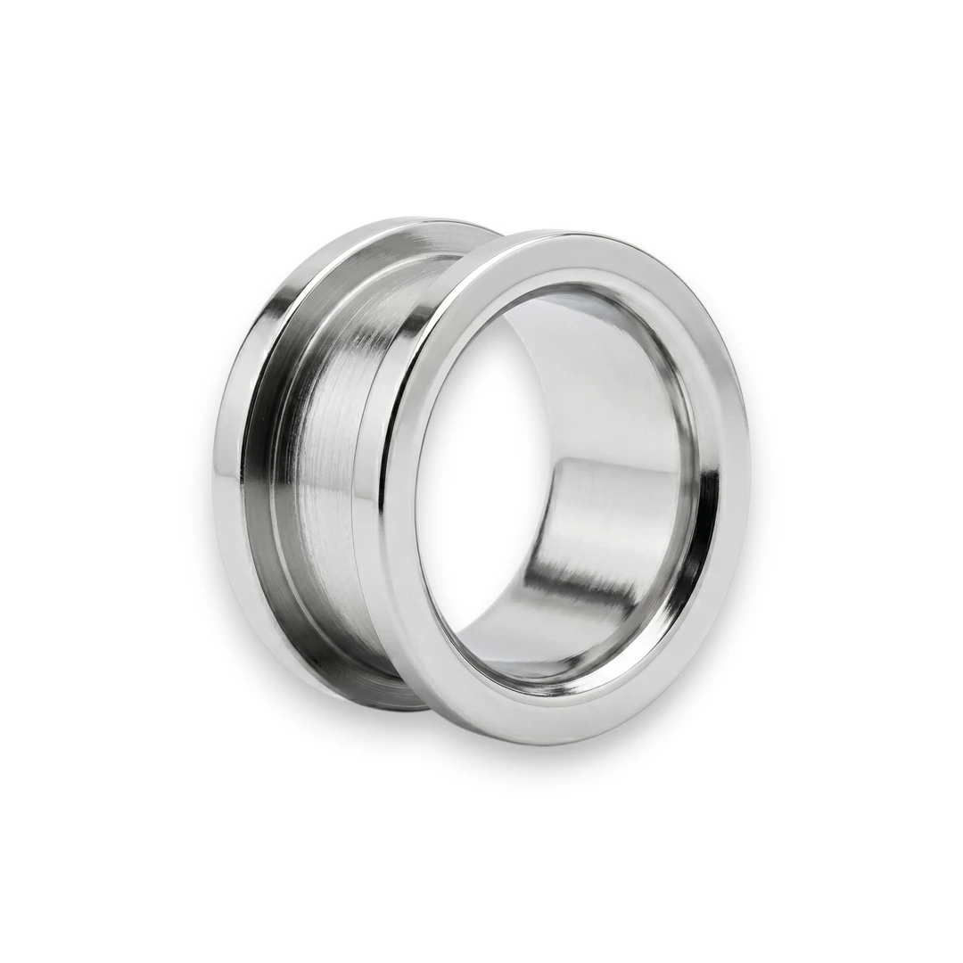 Expansor Tubular 14