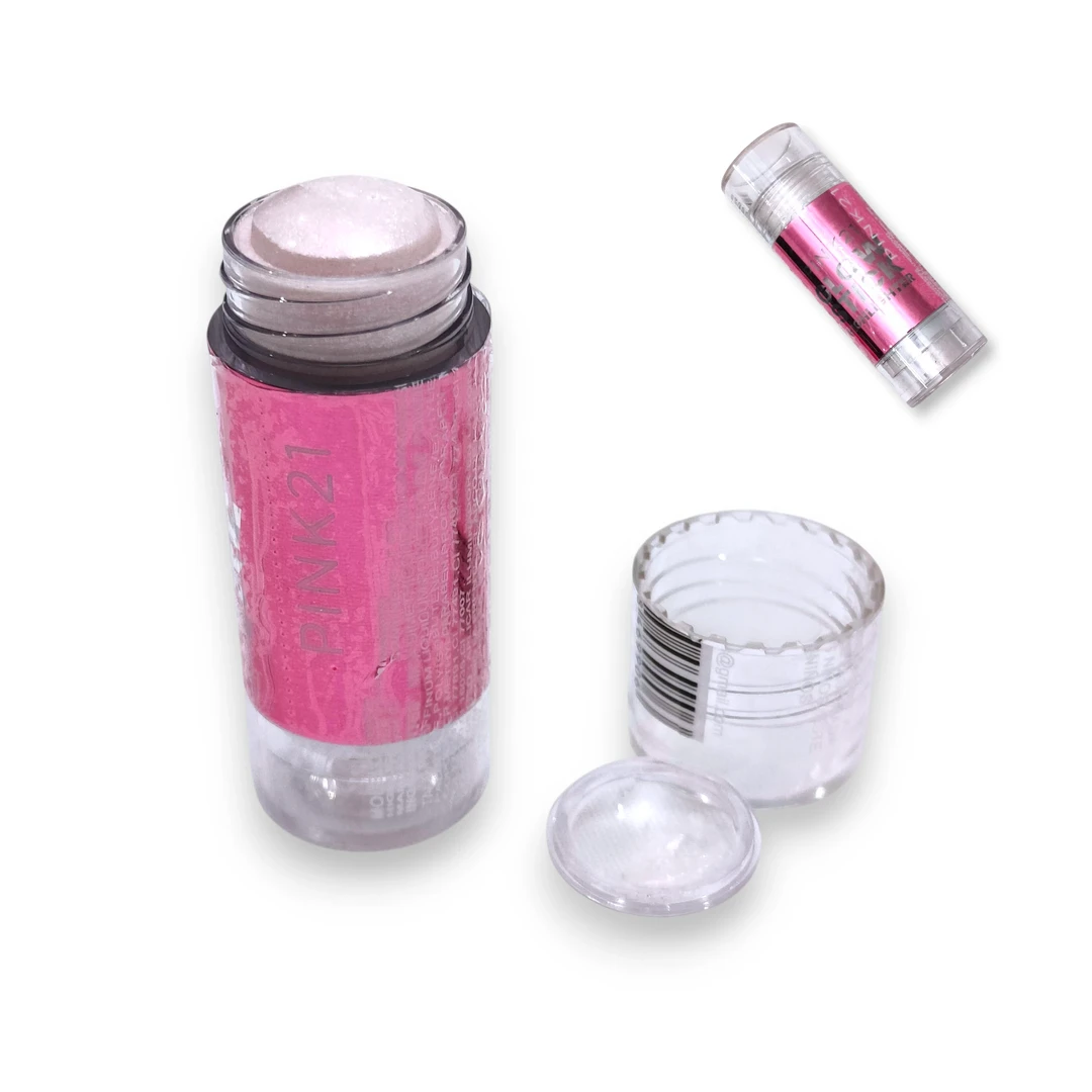 [ILU469906] Iluminador En Stick Glow